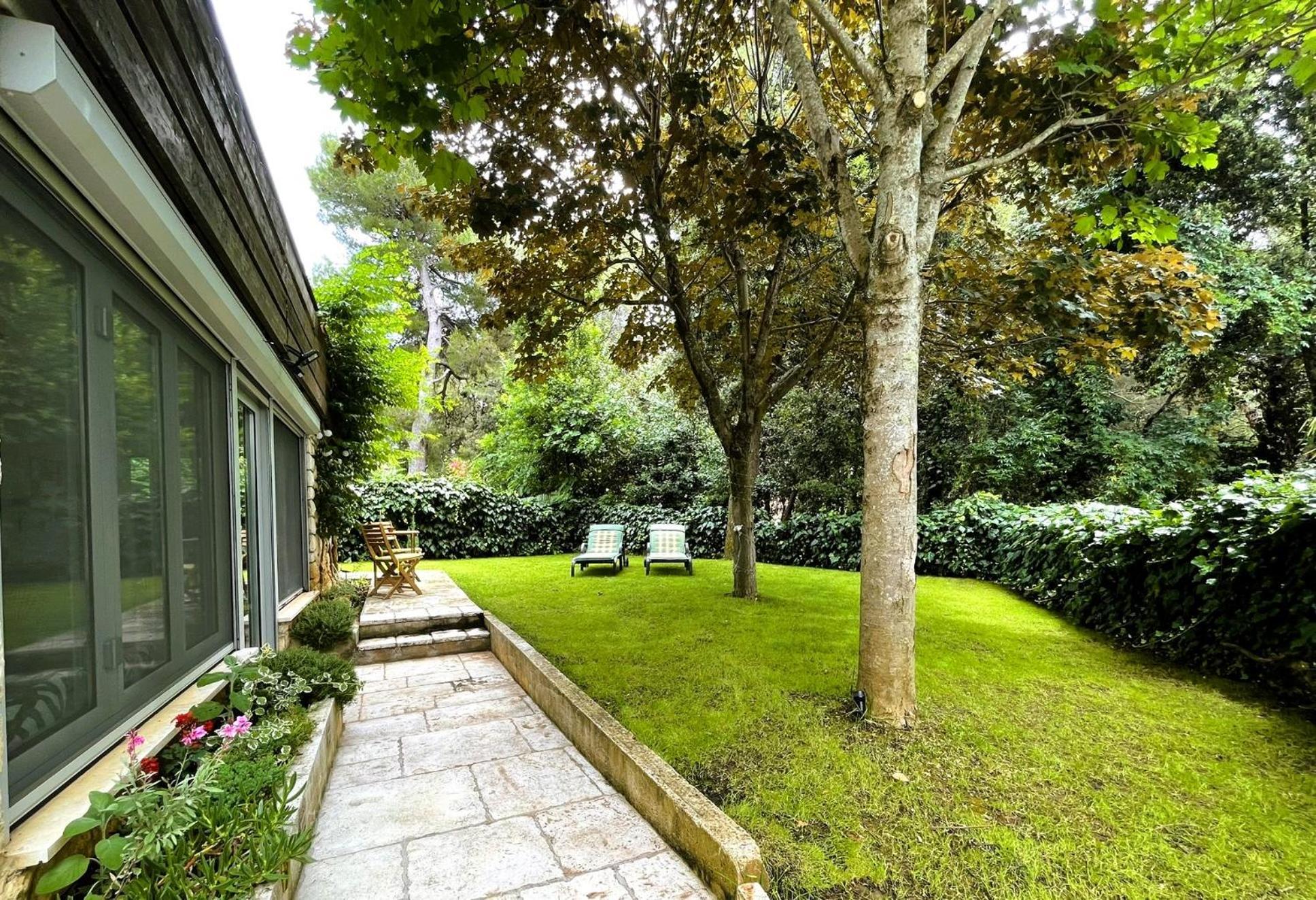 Apartment Balthazar Ρόβινι Εξωτερικό φωτογραφία
