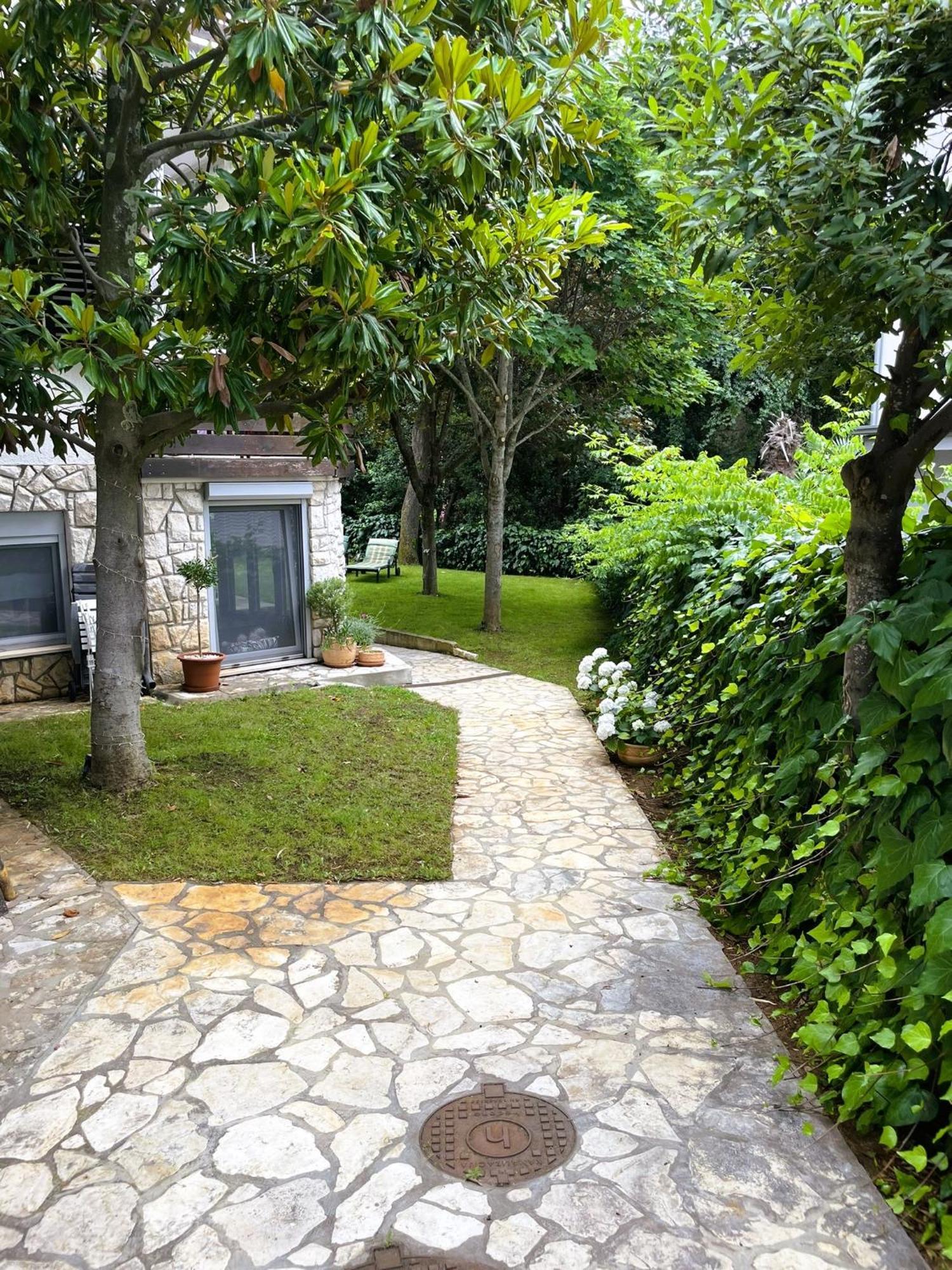 Apartment Balthazar Ρόβινι Εξωτερικό φωτογραφία