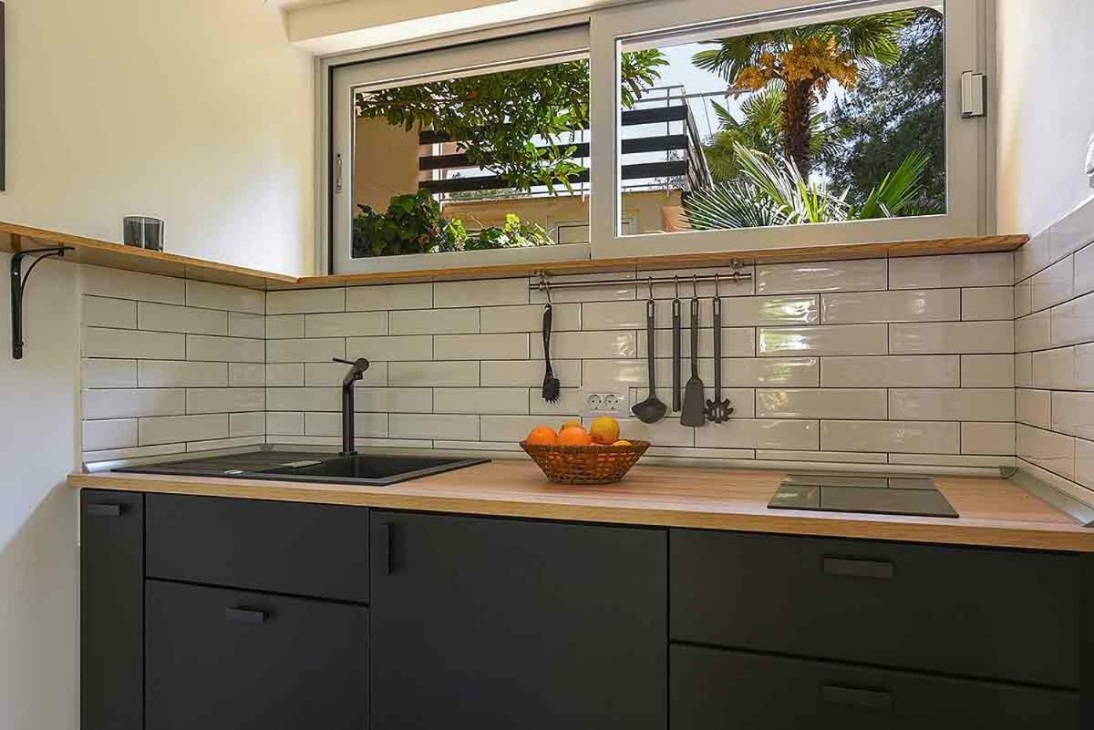 Apartment Balthazar Ρόβινι Εξωτερικό φωτογραφία